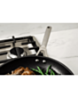 Tava Ninja 28 sm C60028EU