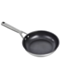 Tava Ninja 28 sm C60028EU