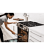 Tava Ninja 28 sm C60028EU