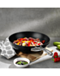 Tava Schafer Gastronomie Master Granit Wok  28 sm 8699131858875