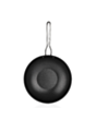Tava Schafer Gastronomie Master Granit Wok  28 sm 8699131858875