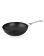 Tava Schafer Gastronomie Master Granit Wok  28 sm 8699131858875