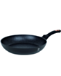 Tava Berlinger Haus 28 sm BH/1635N