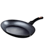 Tava Berlinger Haus 35×25 sm BH/7149