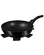 Tava Berlinger Haus 30 sm BH/6178