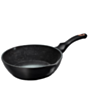Tava Berlinger Haus 24 sm BH/6184