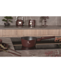 Tayqulp Berlinger Haus 16 sm BH/8027