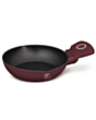 Tava Berlinger Haus 16 sm BH/8046