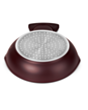Tava Berlinger Haus 16 sm BH/8046