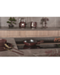 Tava Berlinger Haus 16 sm BH/8046