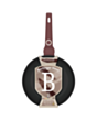 Tava Berlinger Haus 24 sm BH/8023