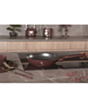 Tava Berlinger Haus 24 sm BH/8023