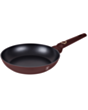 Tava Berlinger Haus 28 sm BH/8024