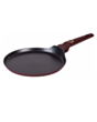 Tava Berlinger Haus 28 sm BH/8026