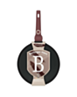 Tava Berlinger Haus 28 sm BH/8026