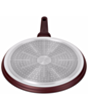 Tava Berlinger Haus 28 sm BH/8026