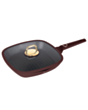Tava Berlinger Haus Bordeaux 28 sm BH/8037 