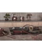 Tava Berlinger Haus  Bordeaux 28 sm BH/8037	