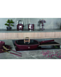 Tava Berlinger Haus  Bordeaux 28 sm BH/8037	