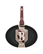 Tava Berlinger Haus Bordeaux 35 sm BH/8044 