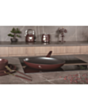Tava Berlinger Haus Bordeaux 35 sm BH/8044 