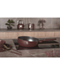 Tava Berlinger Haus Bordeaux 26 sm BH/8029 