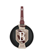 Tava Berlinger Haus Bordeaux 26 sm BH/8029 