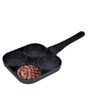 Tava Berlinger Haus 20 sm BH/1447N 