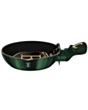 Tava Berlinger Haus 16 sm BH/6131