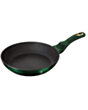 Tava Berlinger Haus 28 sm BH/6048 