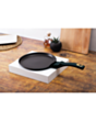 Tava Berlinger Haus 28 sm  BH/7134