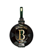 Tava Berlinger Haus 24 sm BH/6087 