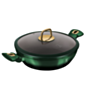 Tava Berlinger Haus 28 sm BH/6060
