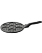 Tava Schafer Black Stone 8699131865378