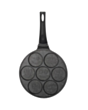 Tava Schafer Black Stone 8699131865378