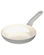 Tava BergHOFF Balance Moonmist 3950420