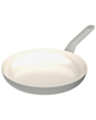 Tava BergHOFF Balance Moonmist 28 sm 3950422 