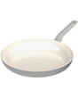 Tava BergHOFF Balance Moonmist 32 sm 3950424