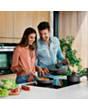 Сковорода BergHOFF Frying Pan Non-Stick Stone 20 см 3950586