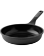 Tava BergHOFF Frying Pan Non-Stick Stone 24 sm 3950587