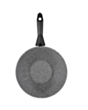 Tava Schafer Cory Y.Y.Wok 28 sm 8699131753439