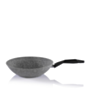 Tava Schafer Cory Y.Y.Wok 28 sm 8699131753439