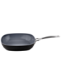 Tava Schafer Gastronomie Master Seramik 26 sm 8699131871294