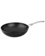 Tava Schafer Gastronomie Master Seramik Wok 28 sm 8699131871331