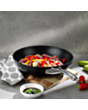 Tava Schafer Gastronomie Master Seramik Wok 28 sm 8699131871331