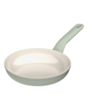 Tava BergHOFF Balance Sage 20 sm 3950443
