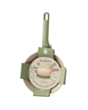 Tava BergHOFF Balance Sage 20 sm 3950443	 