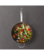 Tava BergHOFF Covered Wok Recycled 28 sm 3950496 