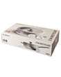 Tava BergHOFF Covered Wok Recycled 28 sm 3950496 
