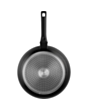 Tava Polaris Monolit-26F